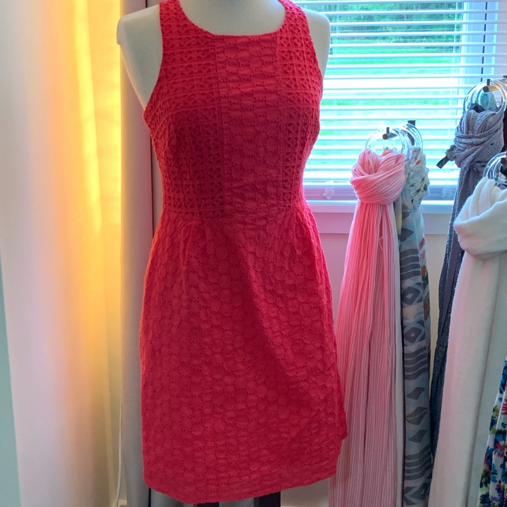 Old Navy Summer Dress